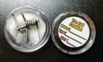 Coil Coalition-Packaging.jpg