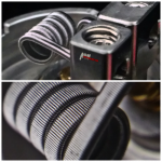 PicsArt_04-30-09.53.44-2-2.png PicsArt_04-30-09.53.44-2-2.png