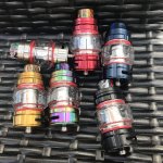 Smok-TFV16-Tank.jpg