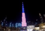 us-flag-burj-khalifa.jpg