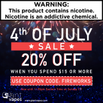 4th_july_sale_sm.png