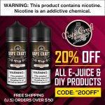 Vape Craft_DIY Banner_1000x1000.jpg