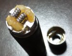 ASGARD MINI .15 DUAL COIL.jpg