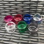 Smok-TFV16-Glass-Tubes.jpg