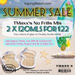 Summer sale 7.26.19 (600x600).jpg
