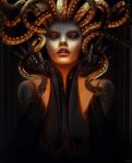 medusa_myth_monstersvault_01.jpg