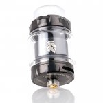 kaees_x_tony_b._stacked_24mm_rta_black.jpg