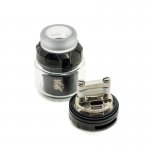 kaees-stacked-rta-7.jpg