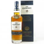 THEGLENLIVET18YR.jpg