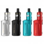 Vaporesso_Target_Mini_2_50W_2000mAh_Starter_Kits.jpg