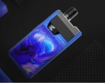 Geekvape Frenzy Pod Kit.jpg