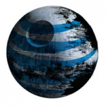 T-Mobile-celebrates-May-the-Fourth-with-AT-T-Death-Star-Chrome-extension.png