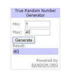 random winners (3).jpg