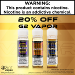 g2_vapor_sale_sm.png