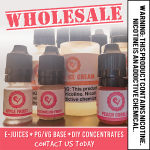 Wholesale(Aug2019)VU_Reddit.png