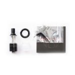 Augvape-Merlin-Nano-Single-Coil-RTA.jpg