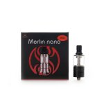 Merlin-Nano.jpg