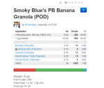 Smoky Blue's PB Banana Granola (POD).png