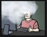 vape when play the game.png