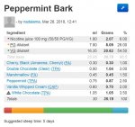 Peppermint Bark.jpg