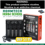 hohm-tech-hohm-school-4a-4-bay-charger-ad.png