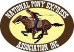 Pony Express.jpg