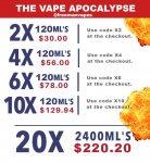 69871897_2450115545054260_1156725947982938112_n (1).jpg