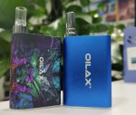 Oilax Tino 2-in-1 HOT CBD vape battery 2019.jpg
