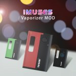 Imuses Vaporizer cbd battery.jpg