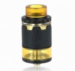 vv rdta.jpg