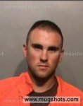 Christopher-Edward-Brophy_mugshot.223x223.jpg