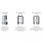 Smok_TFV16_Repacement_Coil_Heads.jpg