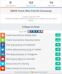 SMOK Fetch Mini Pod Kit Giveaway.png
