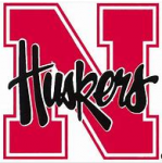 Big red N Huskers2.PNG