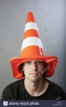 safety cone cap.jpg