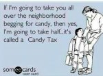 halloween-candy-tax-meme.jpg