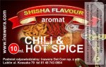 Inawera-Shisha-Chili-Hot-Spice.jpg
