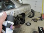 Car repair hand check 002.JPG