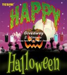 happy-halloween-evil-pumpkin-send-greeting-card-online-2392_89_副本.jpg