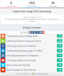 Vaporesso Swag II Kit Giveaway.png