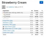 Strawberry Cream.jpg