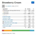 Strawberry Cream 14.jpg