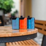 Smok-Fetch-Mini-40W-Starter-Kit.jpg