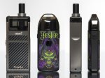 Vapefly_Jester_RBA-8.jpg
