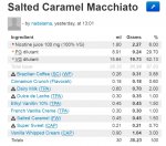 Salted Caramel Macchiato.jpg