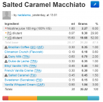 Salted Caramel Macchiato.png