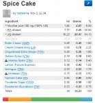 Spice Cake.jpg