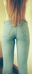 bpkj6o-l-610x610-jeans-demin-trousers-bum-pockets-nice-ass.jpg