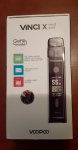 VinciXbox1.jpg