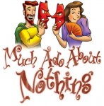 much-ado-about-nothing.jpg